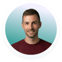 Alexandre Zoonekynd — Alex MindFlow